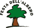 Festa dell'Albero 2006