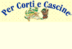 Per Corti e Cascine 2006