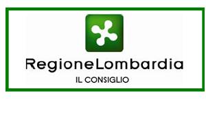 Dalla Regione