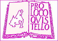 La Pro Loco on line