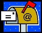 Nuovi indirizzi e-mail