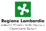 Aiuti dalla Regione