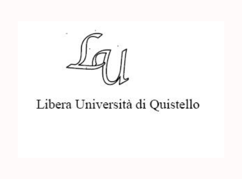 Libera Università Quistello