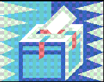 Elezioni Regionali