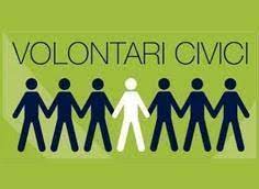 Volontari Civici