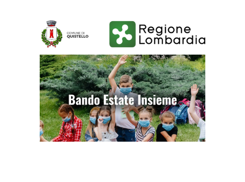 Attività gratuite per bambini e ragazzi 