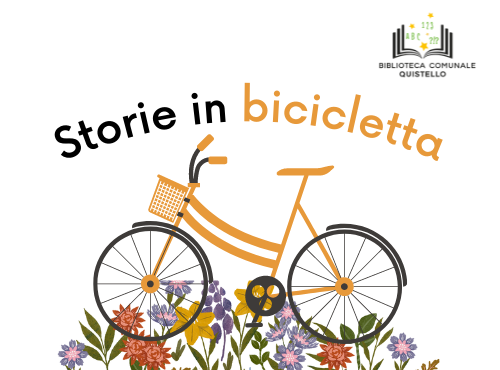 Storie in bicicletta